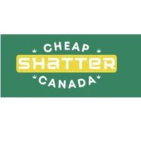 cheapshattercana