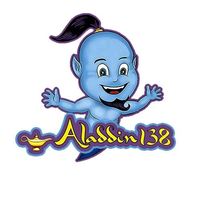 aladdin138x