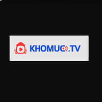 khomuctvlivewiki khomuctvlivewiki