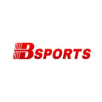 bsportsbz12