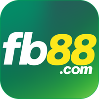fb88hot fb88hot