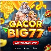 slotbig77 slotbig77