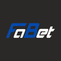 fabettpro fabettpro