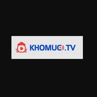 khomuc6store