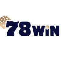 78winbike 78winbike