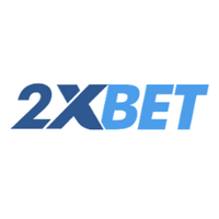 2xbetclub 2xbetclub