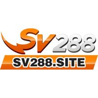 sv288site sv288site