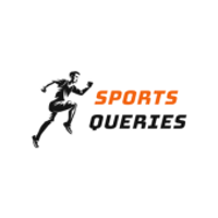 Sportsqueries