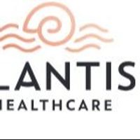 Elantis Care