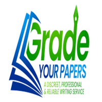 gradeyourpapers