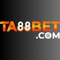 ta88betcom1
