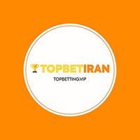 topbetiransite