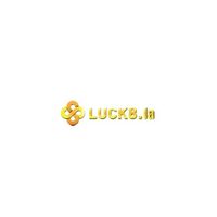 luck8la