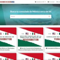 consulmexico