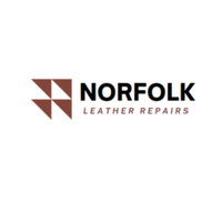 Norfolkrepairs