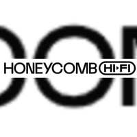 honeycomb