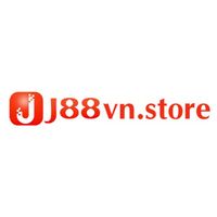 j88vnstore