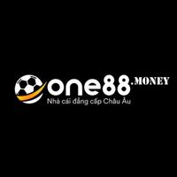 one88money one88money