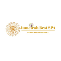 jumeirahbestspa