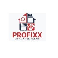 profixx