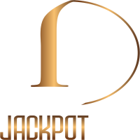 jackpotjillau