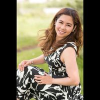 dorothycornel dorothycornel