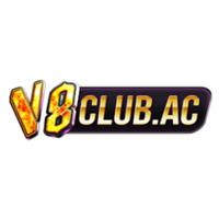 v8clubgg v8clubgg