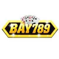 bay789v bay789v