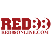 red88onlinecom