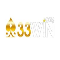 33winmov 33winmov