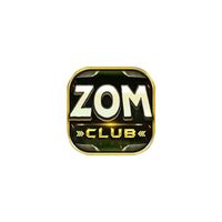 zomclubg zomclubg
