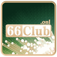 66clubonl