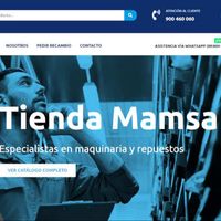 tiendamamsa