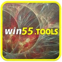 win55tools