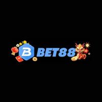 bet88events bet88events