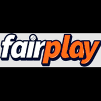 fairplayindia
