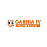 cakhiatvcornerof cakhiatvcornerof