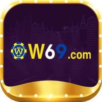 w69guru