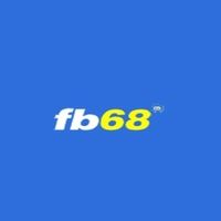 fb68livebet fb68livebet