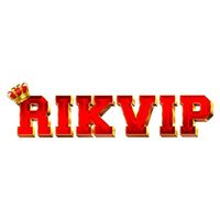 rikvipvnlive