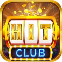 hitz.club