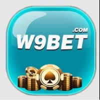 w9betdog w9betdog