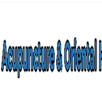 acupunctureohc