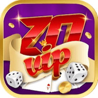zovipgame zovipgame