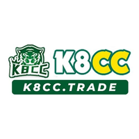 k8cctrade k8cctrade