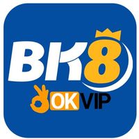 bk8okvipcom bk8okvipcom