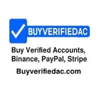 BuyVerifiedAc