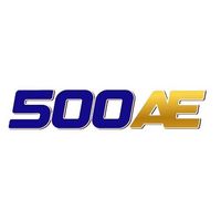 500aesite 500aesite