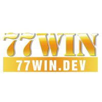 77windev 77windev