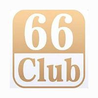 66clubin 66clubin
